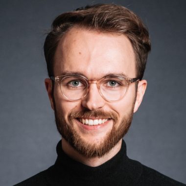 Vincent Venus_DPZ_Capital Headshots Berlin