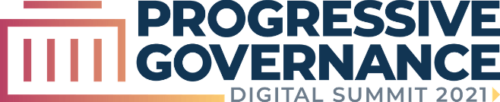 Logo PGS 2021 Logo PGS 2021