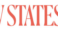 The-New-Statesman-Logo